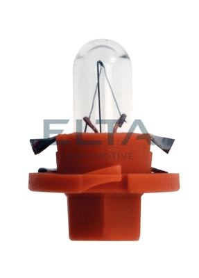 Bulb, position/end outline marker light (EB0364TB)