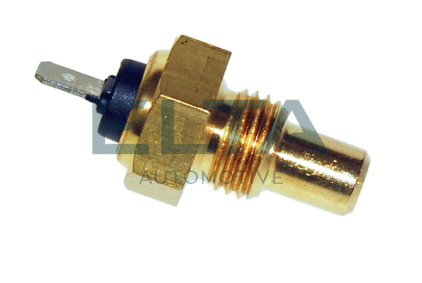 Sensor, coolant temperature (EV0248)