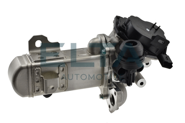 EGR Valve (EE6506)