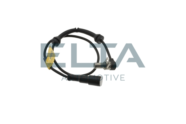 Sensor, wheel speed (EA0519)
