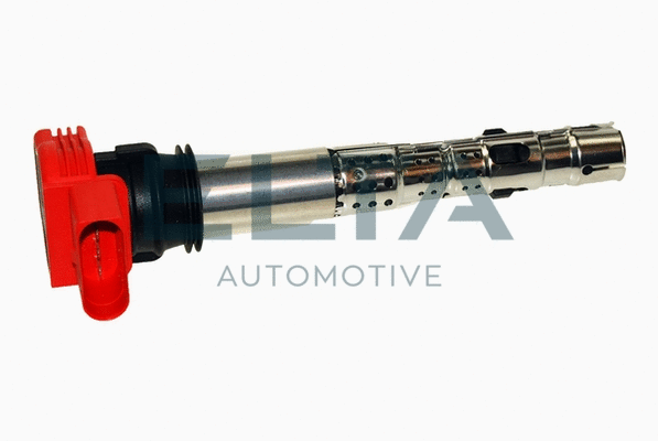 Ignition Coil (EE5156)