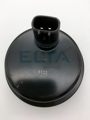 Sensor, wheel speed (EA1639)