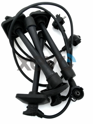 Ignition Cable Kit (XHT4143)