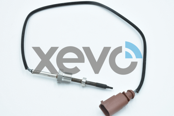 Sensor, exhaust gas temperature (XLS2119)