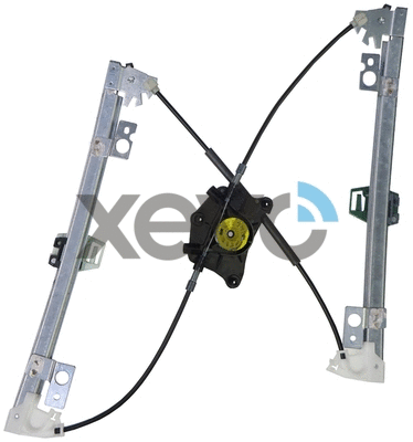 Window Regulator (XWR4800)