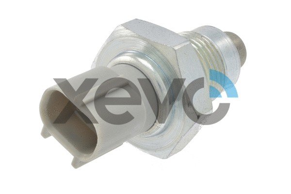 Switch, reverse light (XBL7542)