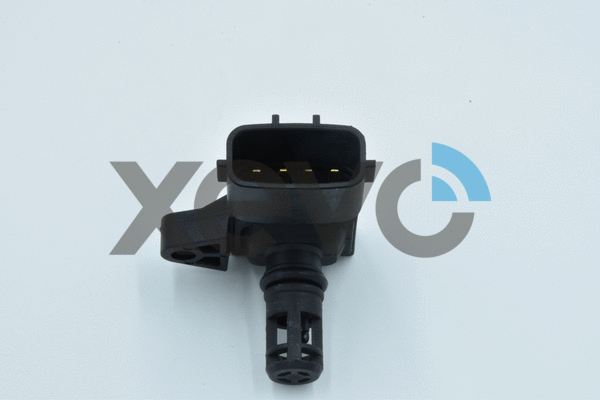 Sensor, intake manifold pressure (XMS7172)