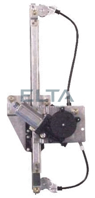 Window Regulator (ER1191)