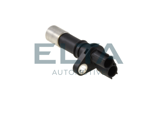 Sensor, crankshaft pulse (EE0495)