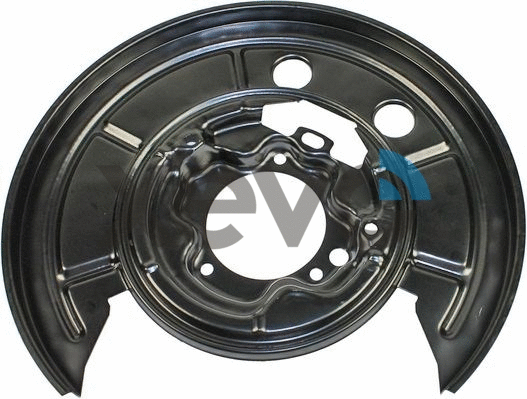 Splash Guard, brake disc (XES0062)