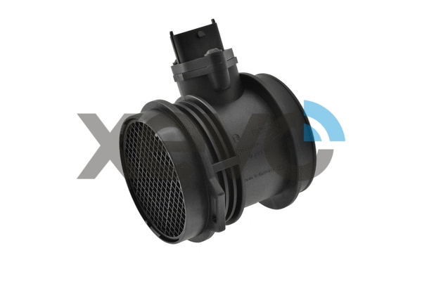 Mass Air Flow Sensor (XAM4218)