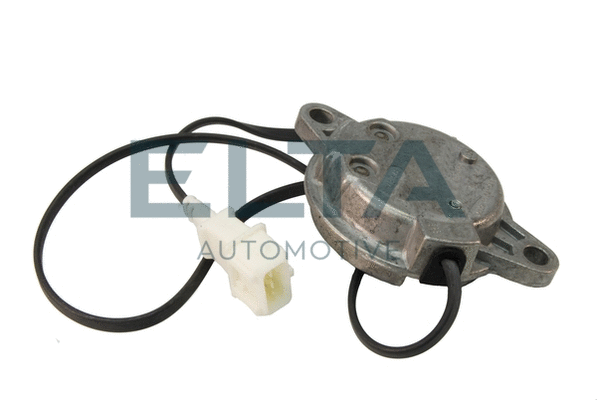 Sensor, camshaft position (EE0344)
