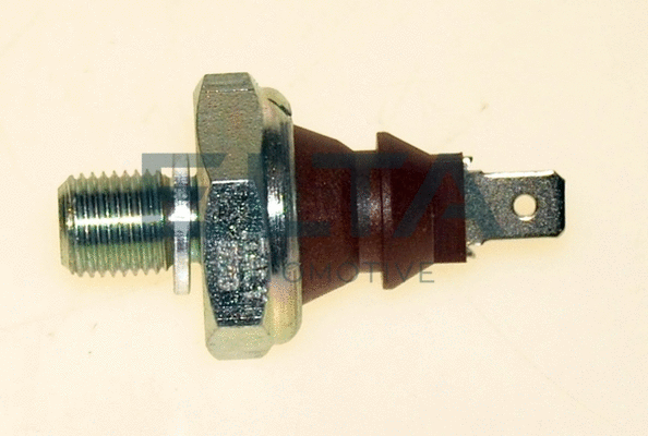 Oil Pressure Switch (EE3224)
