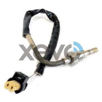 Sensor, exhaust gas temperature (XLS1707)
