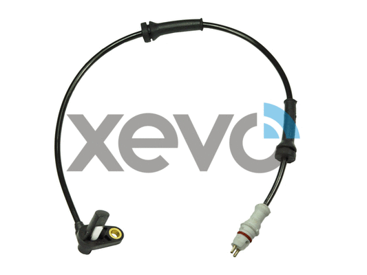 Sensor, wheel speed (XBS1105)