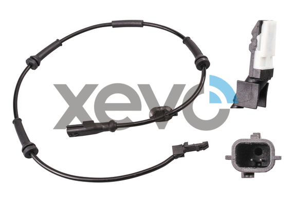 Sensor, wheel speed (XBS970)