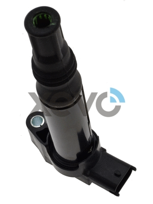 Ignition Coil (XIG5836)