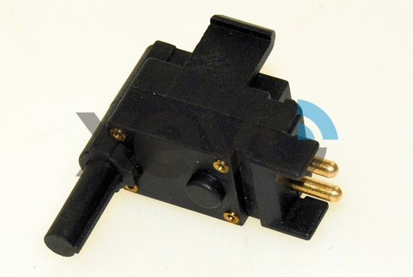 Switch, reverse light (XBL7562)