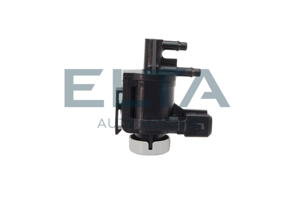 Vacuum Control Valve, exhaust gas recirculation (EE6836)