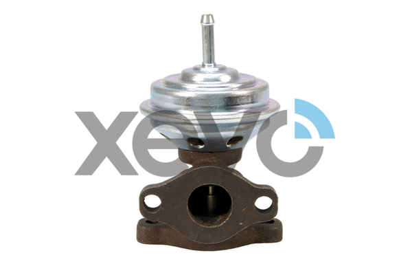 EGR Valve (XEG9118)