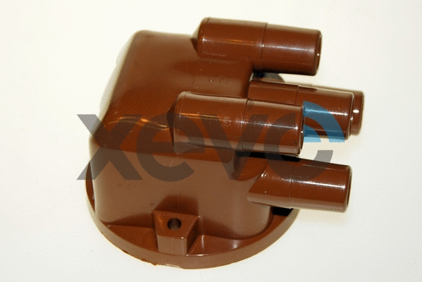 Distributor Cap (XDC2147)