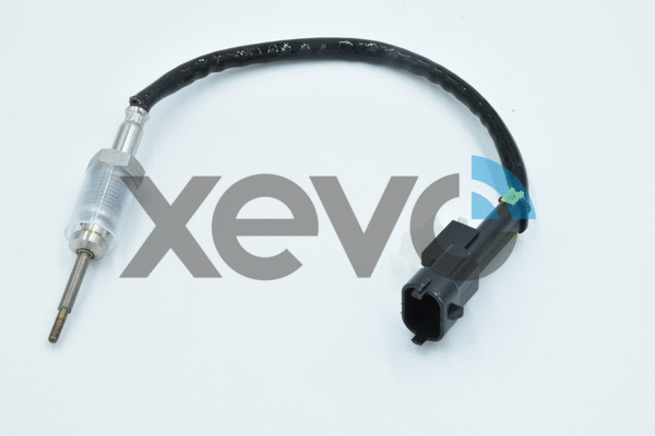 Sensor, exhaust gas temperature (XLS1833)