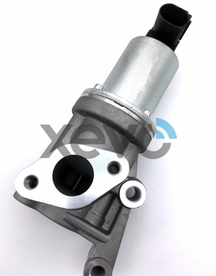 EGR Valve (XEG9403)