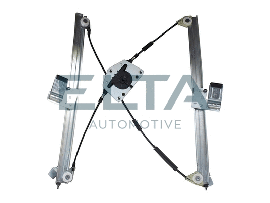 Window Regulator (ER4604)