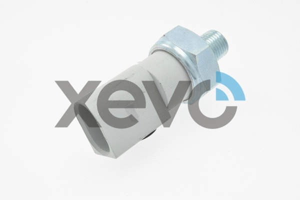 Oil Pressure Switch (XOS8282)