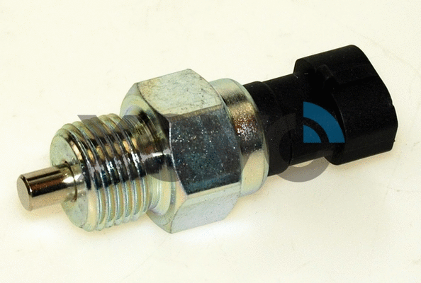 Switch, reverse light (XBL7478)