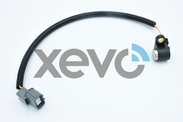 Sensor, crankshaft pulse (XCS6602)