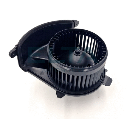 Interior Blower (EH5036)