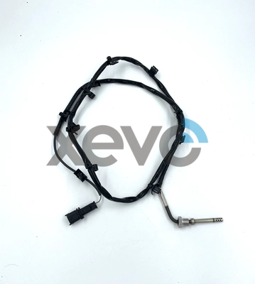 Sensor, exhaust gas temperature (XLS1894)