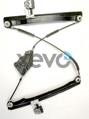 Window Regulator (XWR4002)