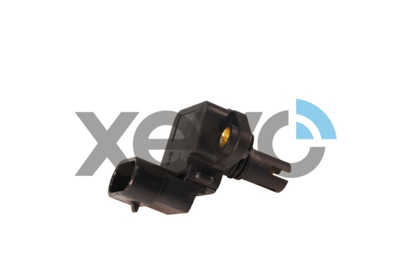 Sensor, intake manifold pressure (XMS7085)