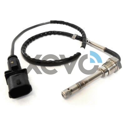 Sensor, exhaust gas temperature (XLS1758)