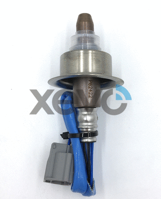 Lambda Sensor (XLS1605)