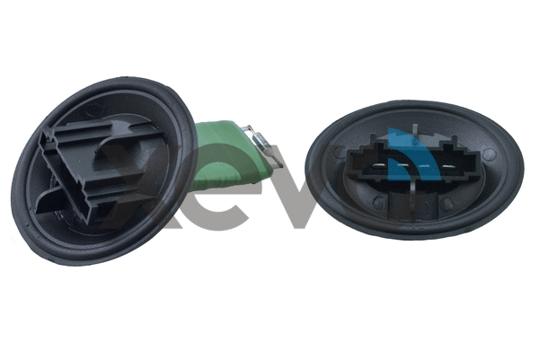 Resistor, interior blower (XHR0066)