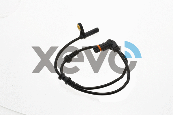 Sensor, wheel speed (XBS718)