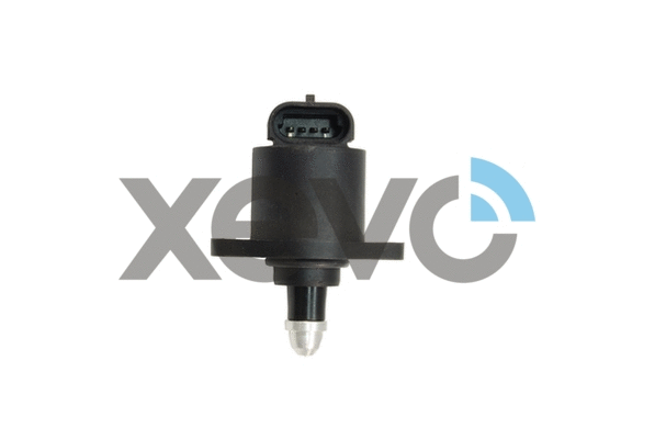 Idle Control Valve, air supply (XFP8635)