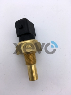 Sensor, coolant temperature (XTS8147)
