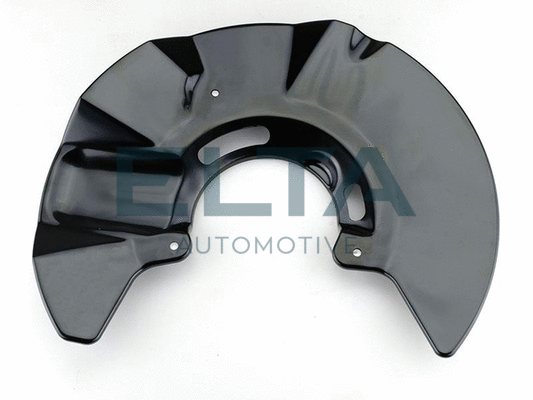Splash Guard, brake disc (ES0085)