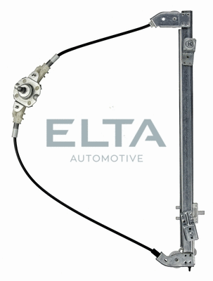 Window Regulator (ER8006)