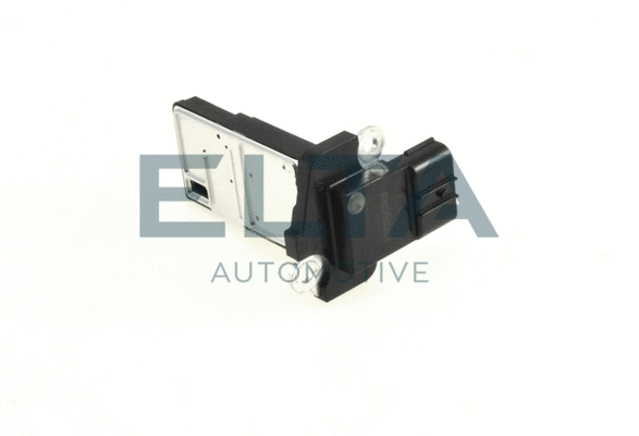 Mass Air Flow Sensor (EE4186)