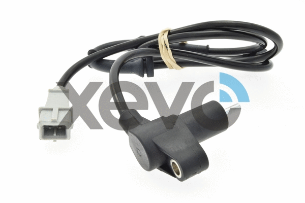 Sensor, wheel speed (XBS137)