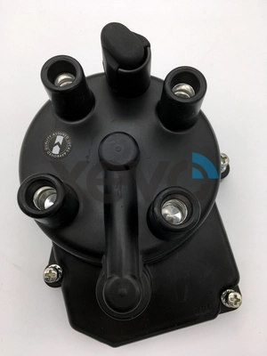 Distributor Cap (XDC2065)