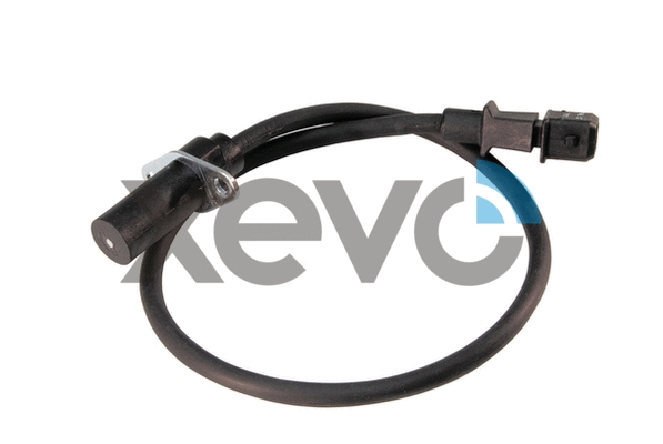 Sensor, crankshaft pulse (XCS6195)