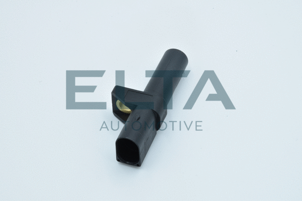 Sensor, crankshaft pulse (EE0945)