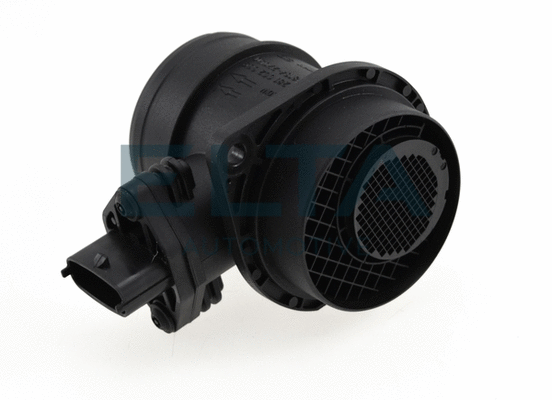 Mass Air Flow Sensor (EE4277)