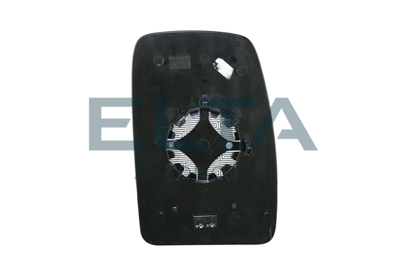 Mirror Glass, exterior mirror (EM3703)